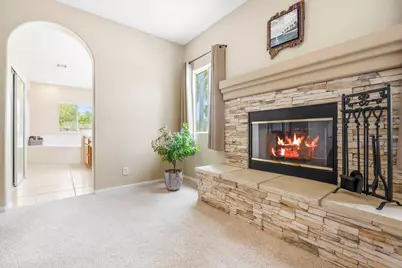 30012 McKenna Heights Court, Valley Center, CA 92082 - Photo 32