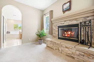 30012 McKenna Heights Ct, Valley Center, CA 92082 - Photo 32
