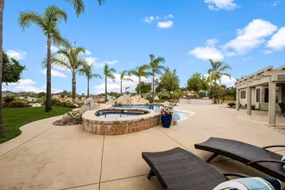 30012 McKenna Heights Court, Valley Center, CA 92082 - Photo 38