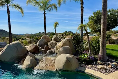 30012 McKenna Heights Court, Valley Center, CA 92082 - Photo 10