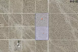 026 Western Ave, Desert Hot Springs, CA 92240 - Photo 1