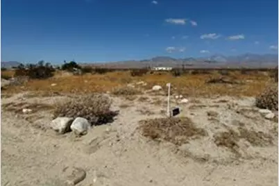 026 Western Avenue, Desert Hot Springs, CA 92240 - Photo 6