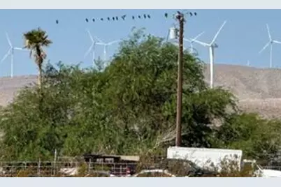 033 Western Avenue, Desert Hot Springs, CA 92240 - Photo 4