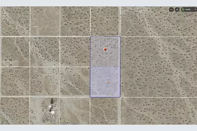 033 Western Avenue, Desert Hot Springs, CA 92240 - Photo 1