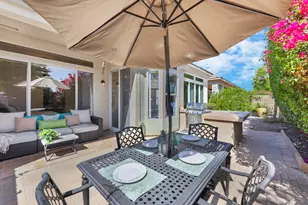 43734 Royal St George Dr, Indio, CA 92201 - Photo 24