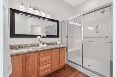 43734 Royal Saint George Drive, Indio, CA 92201 - Photo 20