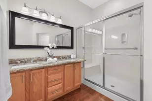 43734 Royal St George Dr, Indio, CA 92201 - Photo 20