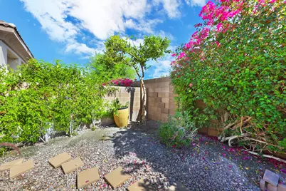 43734 Royal Saint George Drive, Indio, CA 92201 - Photo 30