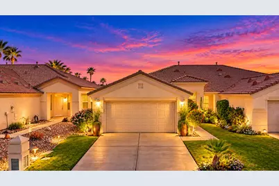 43734 Royal Saint George Drive, Indio, CA 92201 - Photo 1