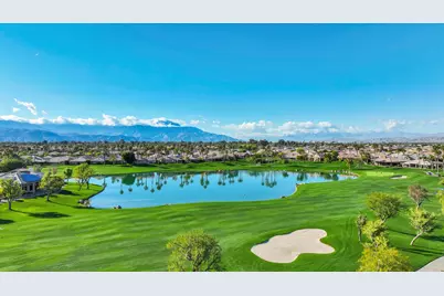 43734 Royal Saint George Drive, Indio, CA 92201 - Photo 36
