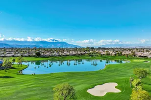 43734 Royal St George Dr, Indio, CA 92201 - Photo 36