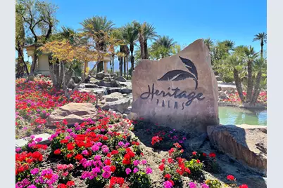 43734 Royal Saint George Drive, Indio, CA 92201 - Photo 44