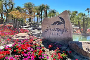 43734 Royal St George Dr, Indio, CA 92201 - Photo 44