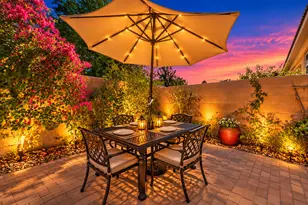 43734 Royal St George Dr, Indio, CA 92201 - Photo 2