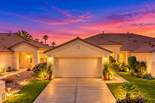 43734 Royal St George Dr, Indio, CA 92201 - Photo 4