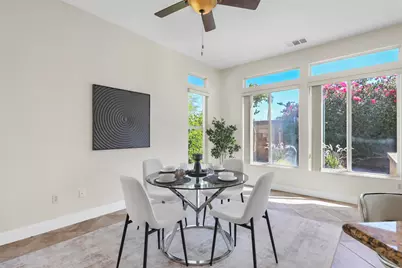 43734 Royal Saint George Drive, Indio, CA 92201 - Photo 18