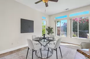 43734 Royal St George Dr, Indio, CA 92201 - Photo 18