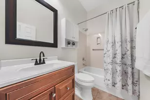 43734 Royal St George Dr, Indio, CA 92201 - Photo 22