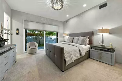 79120 Big Horn Trail, La Quinta, CA 92253 - Photo 44