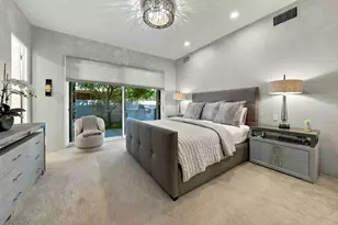 79120 Big Horn Trail, La Quinta, CA 92253 - Photo 44