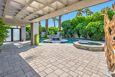 79120 Big Horn Trail, La Quinta, CA 92253 - Photo 6