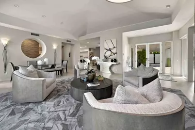 79120 Big Horn Trail, La Quinta, CA 92253 - Photo 26