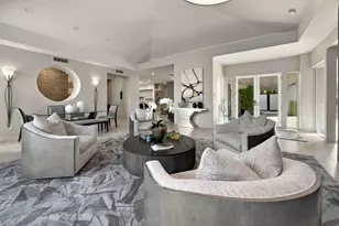 79120 Big Horn Trail, La Quinta, CA 92253 - Photo 26
