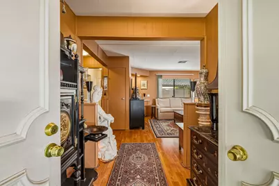 298 Avenida Andorra, Cathedral City, CA 92234 - Photo 6