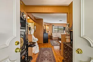 298 Avenida Andorra, Cathedral City, CA 92234 - Photo 6