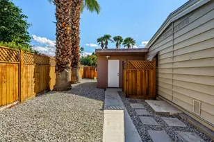 298 Avenida Andorra, Cathedral City, CA 92234 - Photo 36