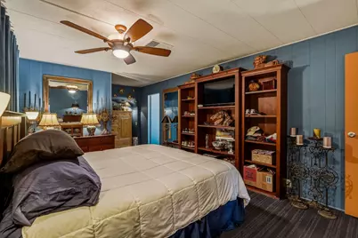298 Avenida Andorra, Cathedral City, CA 92234 - Photo 26