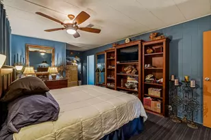 298 Avenida Andorra, Cathedral City, CA 92234 - Photo 26