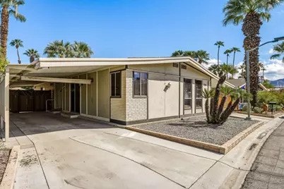 298 Avenida Andorra, Cathedral City, CA 92234 - Photo 2