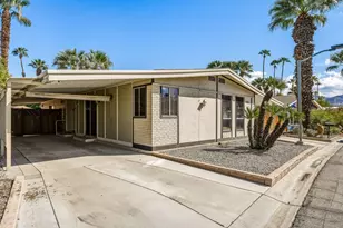 298 Avenida Andorra, Cathedral City, CA 92234 - Photo 2