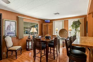 298 Avenida Andorra, Cathedral City, CA 92234 - Photo 18