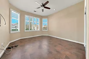 78809 Alliance Way, Palm Desert, CA 92211 - Photo 28