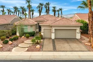 78809 Alliance Way, Palm Desert, CA 92211 - Photo 32