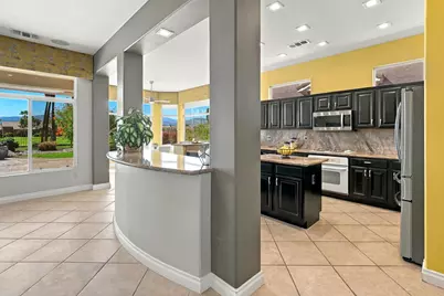 78809 Alliance Way, Palm Desert, CA 92211 - Photo 16