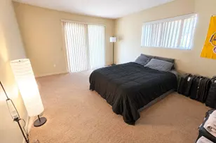 1772 N Widdows Way, Orange, CA 92865 - Photo 8