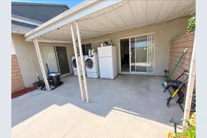 1772 N Widdows Way #1, Orange, CA 92865 - Photo 14