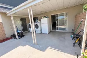 1772 N Widdows Way, Orange, CA 92865 - Photo 14