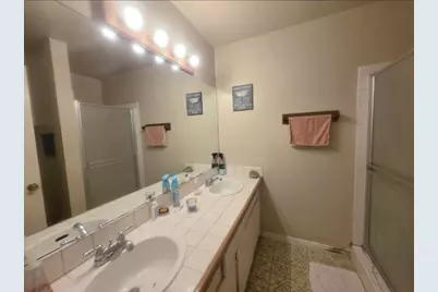 1772 N Widdows Way #1, Orange, CA 92865 - Photo 10