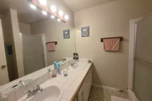 1772 N Widdows Way, Orange, CA 92865 - Photo 10