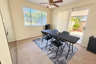 1772 N Widdows Way, Orange, CA 92865 - Photo 6