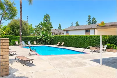 1772 N Widdows Way #1, Orange, CA 92865 - Photo 12
