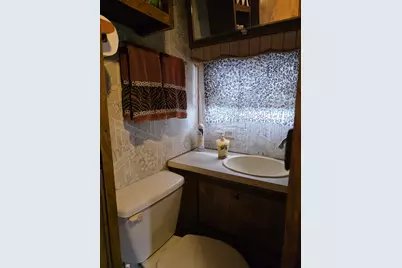 9548 Avenue E, Bombay Beach, CA 92257 - Photo 44