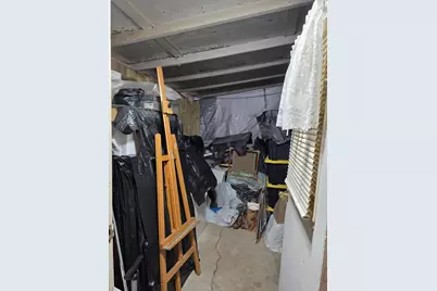 9548 Avenue E, Bombay Beach, CA 92257 - Photo 38