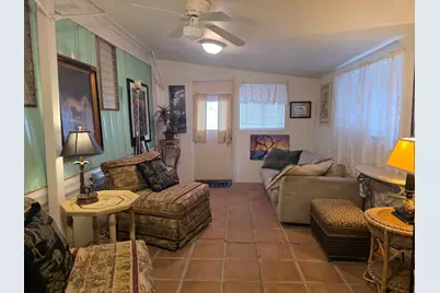 9548 Avenue E, Bombay Beach, CA 92257 - Photo 1