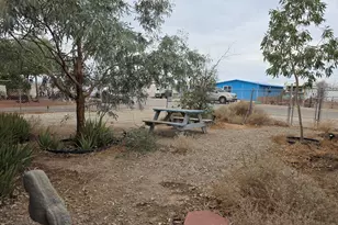 9548 Avenue E, Bombay Beach, CA 92257 - Photo 36