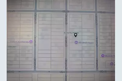 9548 Avenue E, Bombay Beach, CA 92257 - Photo 46